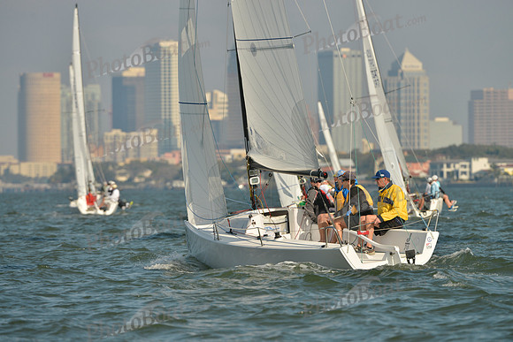 2016-2017 Quantum J70 Winter Series III_0370