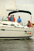 2014 Gov Cup A 411