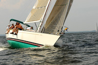 2012 Gov Cup A 421