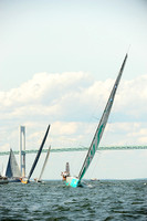 2014 NYYC Race Week C 1094