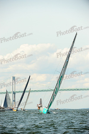 2014 NYYC Race Week C 1094