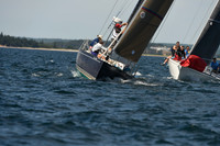 2016 Chester Race Week A_0398