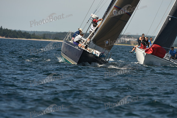 2016 Chester Race Week A_0398