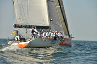 2018 Block Island Race_2199