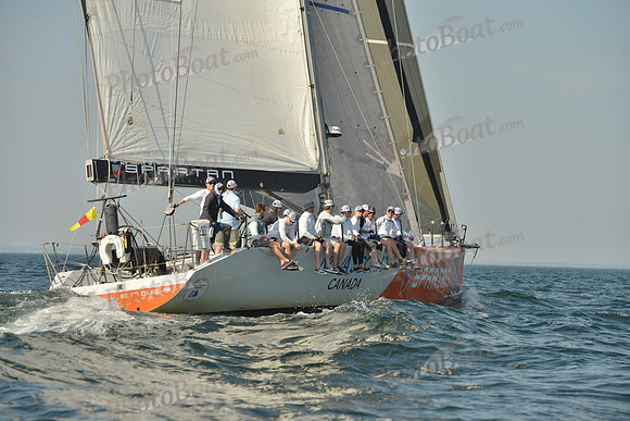 2018 Block Island Race_2199