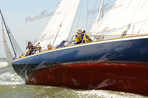2011_Charleston_RW_C 806