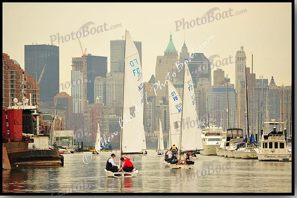 proof_2009 NY400FD 071