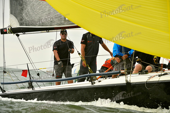 2016 NYYC Race Week B_0298