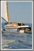 proof_2010 Block Island Race 394