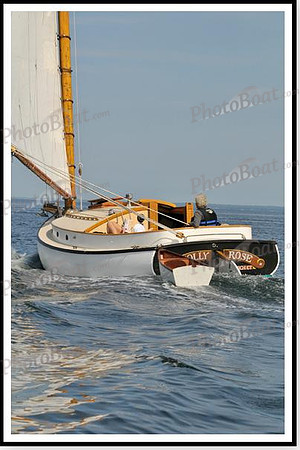 proof_2010 Block Island Race 394