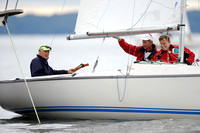 2012 Sonar LIS Champs 687