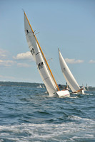 2017 IYRS Classic Yacht Regatta_0596