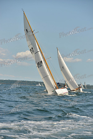2017 IYRS Classic Yacht Regatta_0596