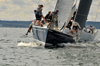2010 IRC LIS 222