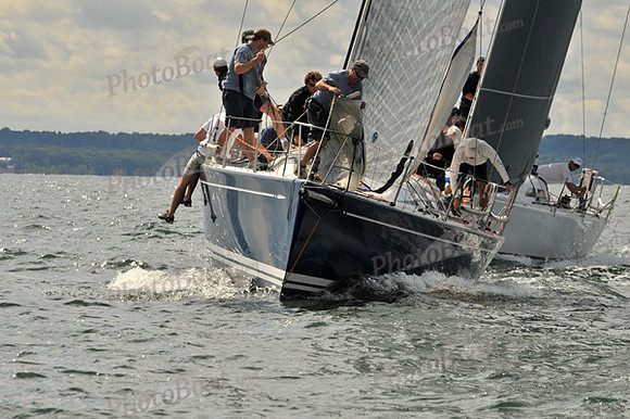 2010 IRC LIS 222