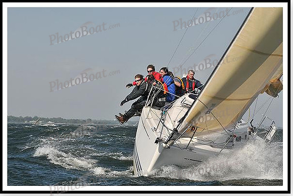 proof_2010_Edlu_419
