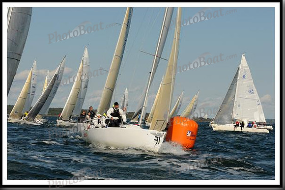 proof_2010_J80_Worlds_F 1706