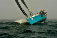 2017 Block Island Race Week E_0189