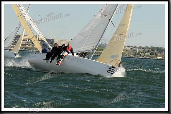 proof_2010_J80_Worlds_F 1464