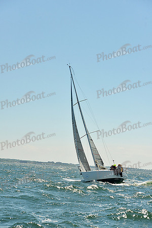 2016 NYYC Annual Regatta E_0225