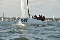 2018 J70 Worlds A1_0253