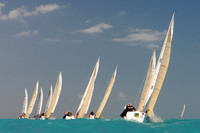 2012 Key West Race Week B 291