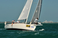 2011_KeyWestRaceWeek_C 492