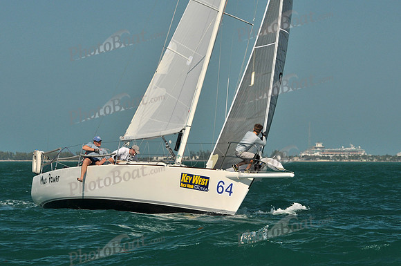 2011_KeyWestRaceWeek_C 492