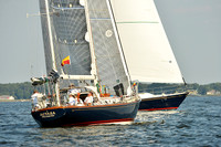 2015 Gov Cup A 1012
