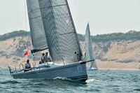 2013 Block Island Race Week B 209