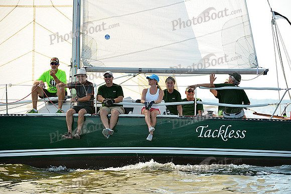2015 Gov Cup A 825