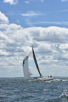 2019 Block Island Race_0004