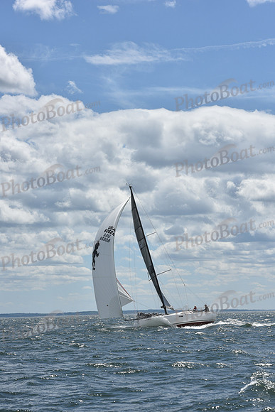 2019 Block Island Race_0004