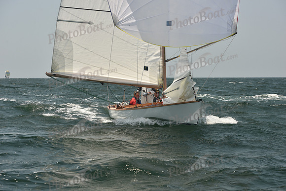 2024 NYYC Annual Regatta_1450
