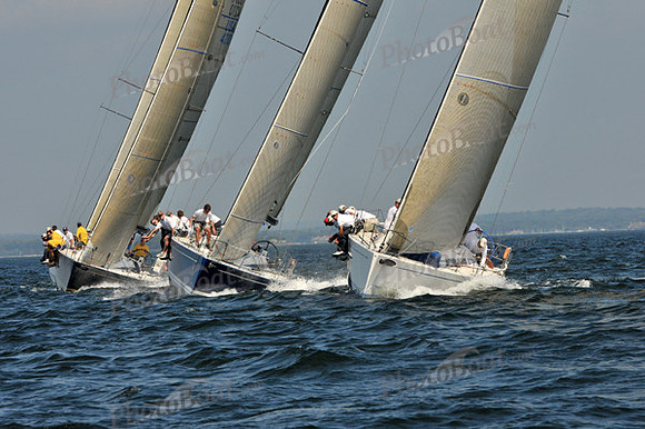 2010_AYC_Fall_1875