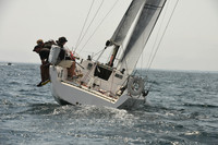 2016 Chester Race Week C_0038