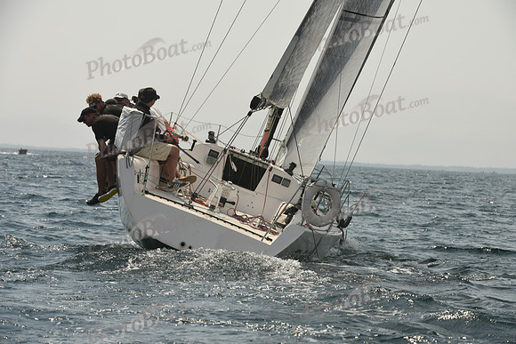 2016 Chester Race Week C_0038