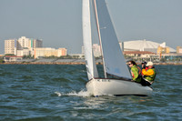 2012 Thistle Midwinters B 314