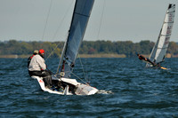 2015 HPDO A 285