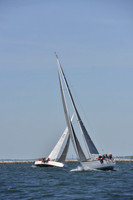 2019 NYYC Annual Regatta B_0755