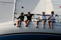 2011 Denmark Race 0183