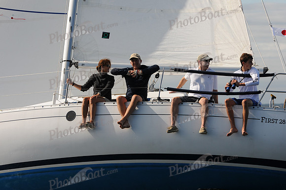 2011 Denmark Race 0183