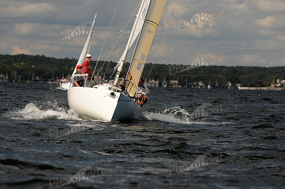 2011 J80 NAs C 478
