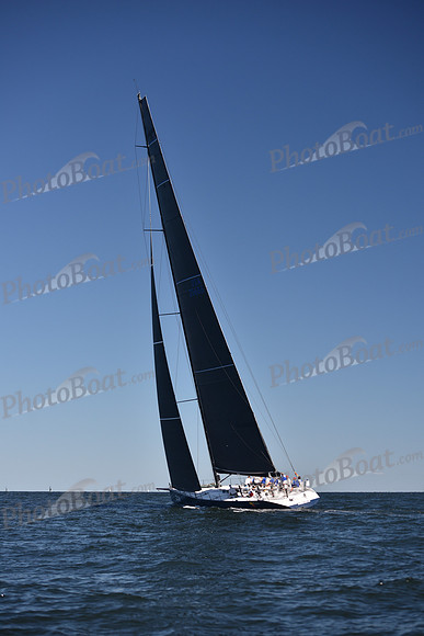 2022 Vineyard Race A_1385