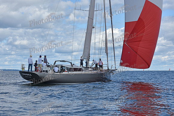 2021 Vineyard Race A 1585
