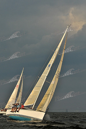 2013 Gov Cup A 2101