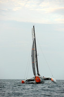 2013 Vineyard Race B 1097