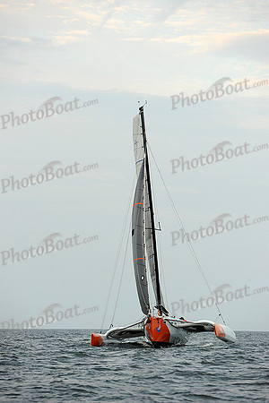 2013 Vineyard Race B 1097