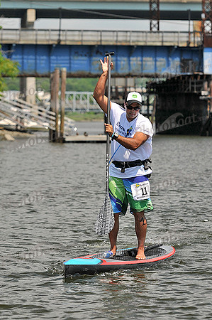 2012 Waterman's Challenge 173