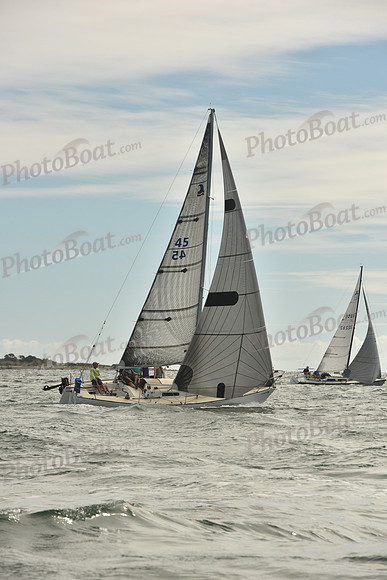 2018 Off Soundings Fall Series_0478